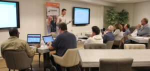 12-05-2021 | 3i Workshop PTA