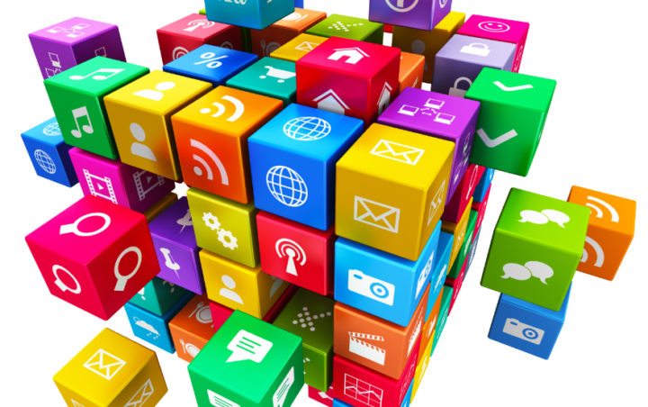 docent digitale geletterdheid (DG) Niels