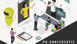 PO Conferentie