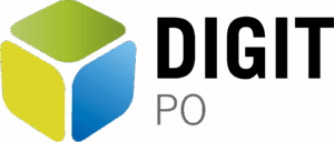 DIGIT-po
