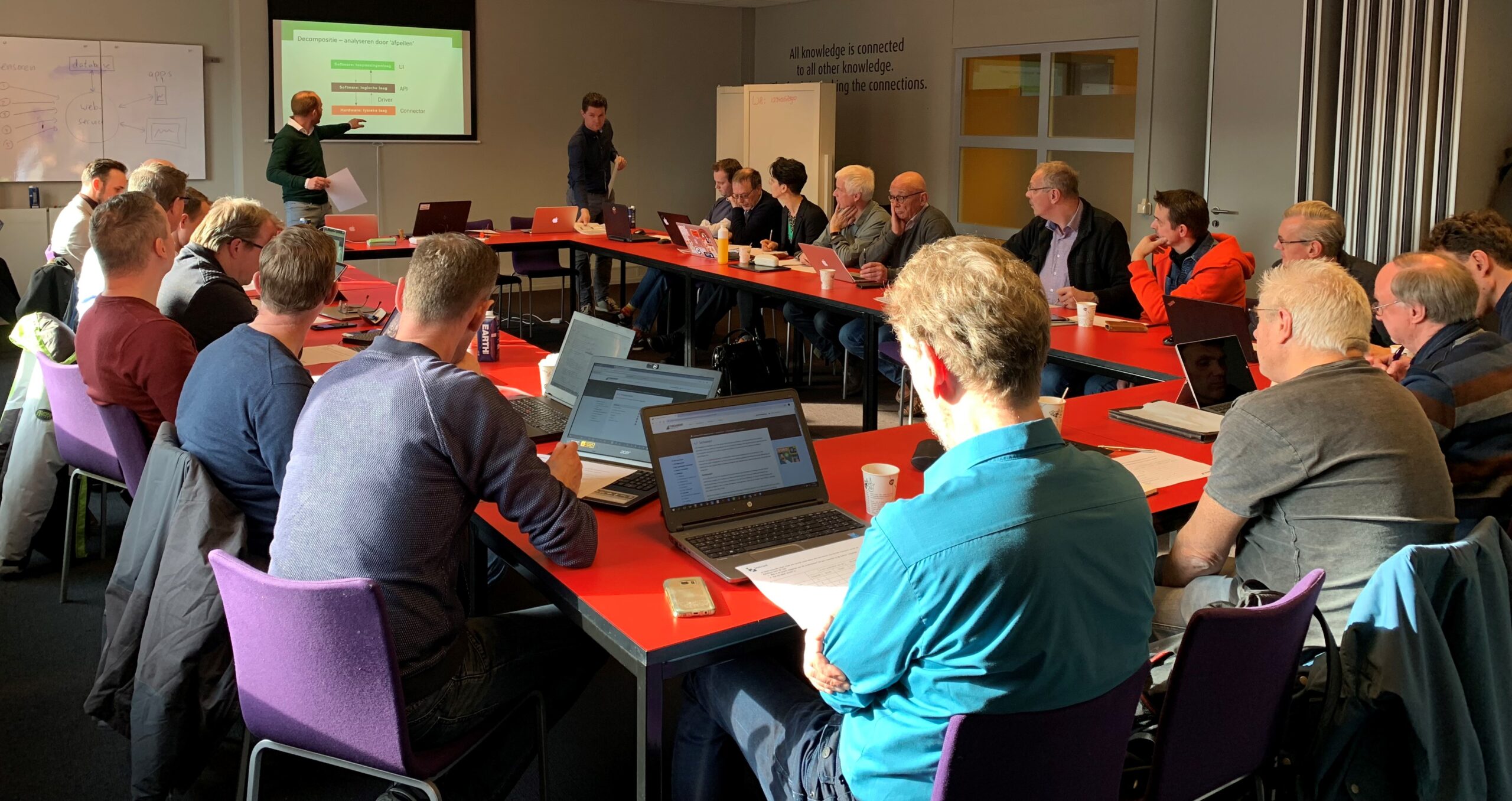 regiobijeenkomst vo-digitaal