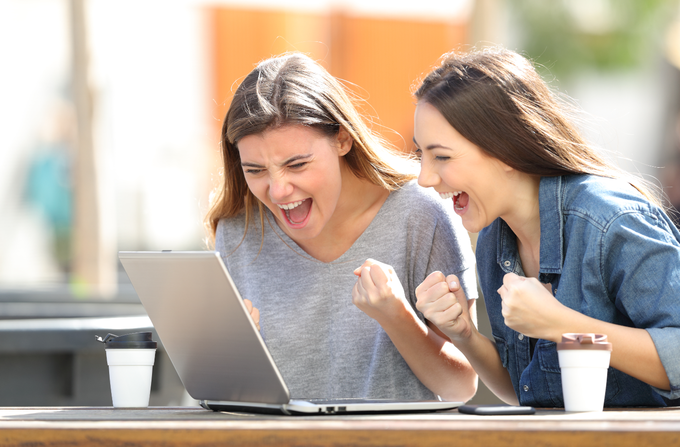 Hoe digitaal vaardig zijn jouw studenten?