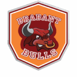 Skills Talents Brabant Bulls