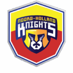 Skills Talents Noord-Holland Knights