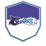 Skills Talents Zeeland Sharks