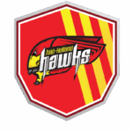 Skills Talents Zuid-Holland Hawks