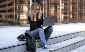 Welke digitale vaardigheden geef je jouw studenten mee op het mbo?