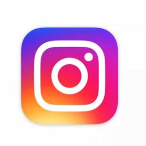 Hoe zorgt Instagram ervoor dat jij blijft scrollen en liken?