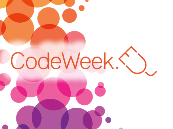 CodeWeek