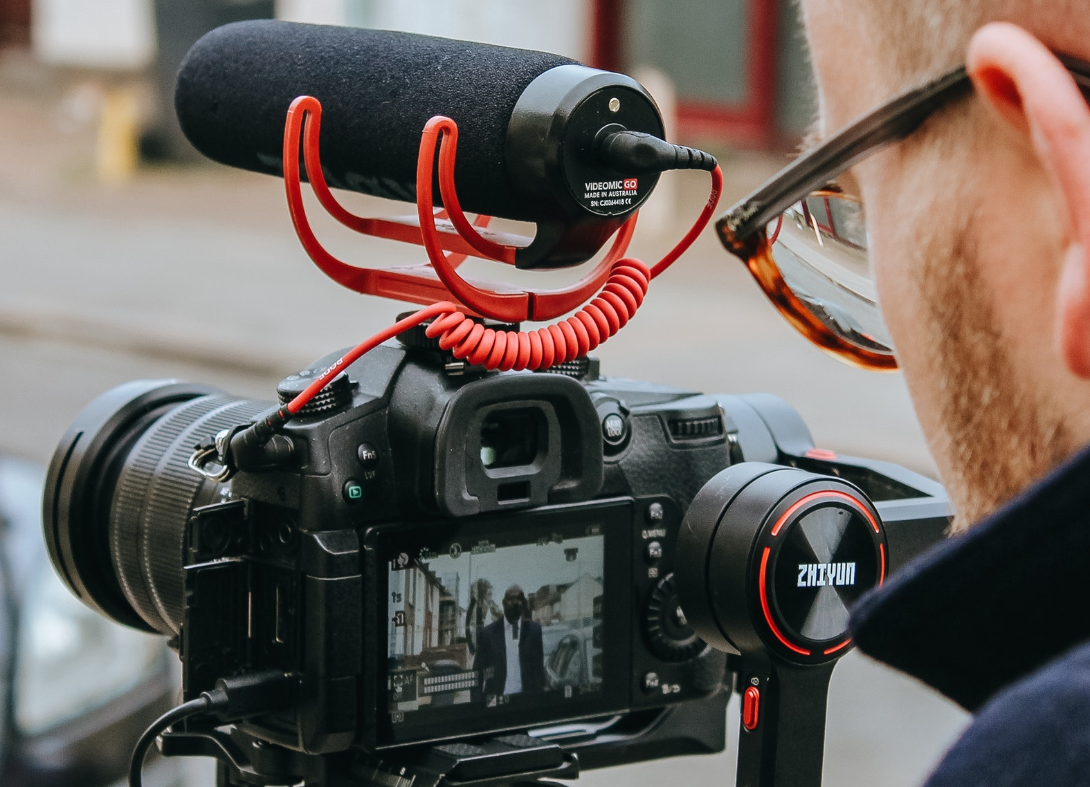 Nieuwe reclameregels