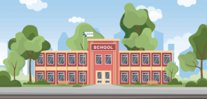 NIEUW! DIGIT escape room