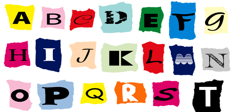 Zet zich in voor digitale laaggeletterdheid