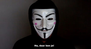 DIGIT Online Escape Room