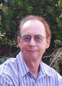 Uitgewerkt Hans van den Burg