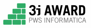 3i Award PWS informatica - Informatica inspiratiedag 2023