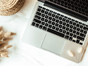 Vakantiekracht gezocht!