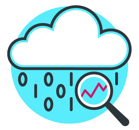 workshop microbit op locatie als online te volgen