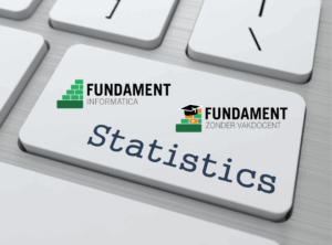 Fundament lesvideo’s