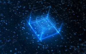 Interessant: De maand van AI