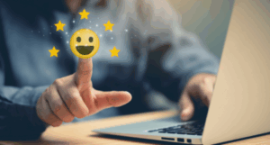 Nulmetingen: het geheim van effectief en efficiënt lesgeven