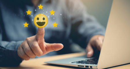 Het belang van goede 0-metingen GRIP FIX