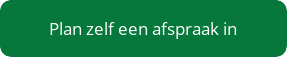 Plan zelf een afspraak in