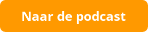 Naar de podcast