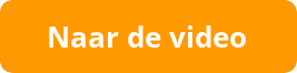 Naar de video