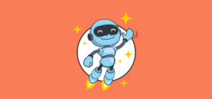 Bestel jouw proefexemplaar voor het nieuwe DIGIT-po werkboek