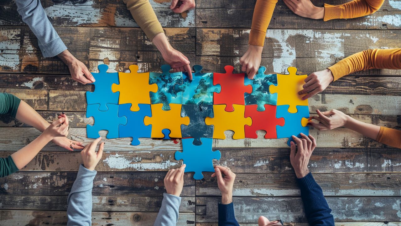 header taal zaakvakken