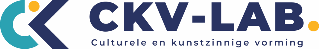 CKV lab logo