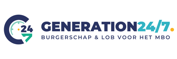 Partner_logo_Generation-24.7