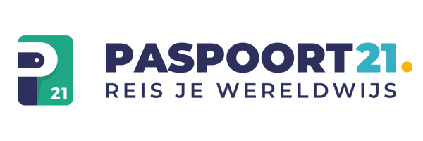 Partner_logo_Paspoort-21