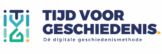 Tijd voor Geschiedenis