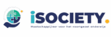 Partner_logo_iSociety