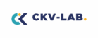 CKV-lab logo